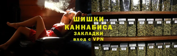 твердый Лабытнанги