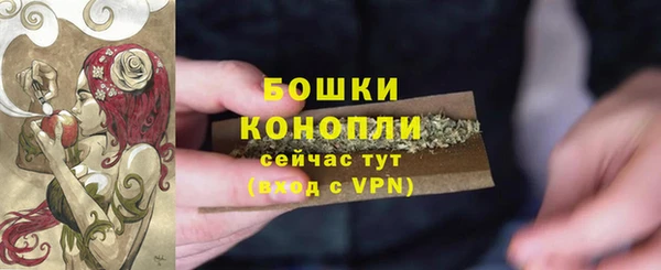 твердый Лабытнанги