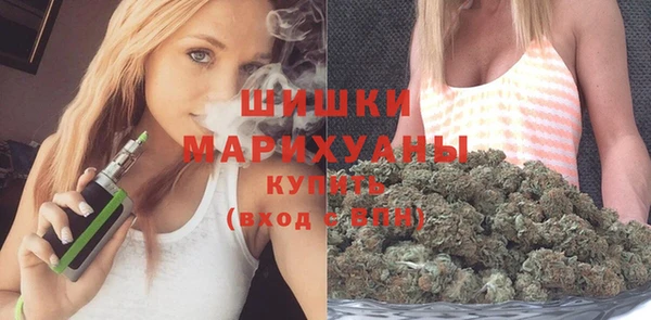 твердый Лабытнанги